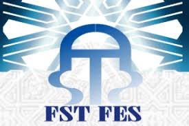FST Fès SAIS faculté des sciences et Techniques