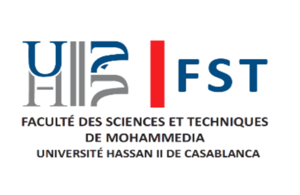 Formation de la faculté des Sciences et Technologie (FST) de Mohammedia