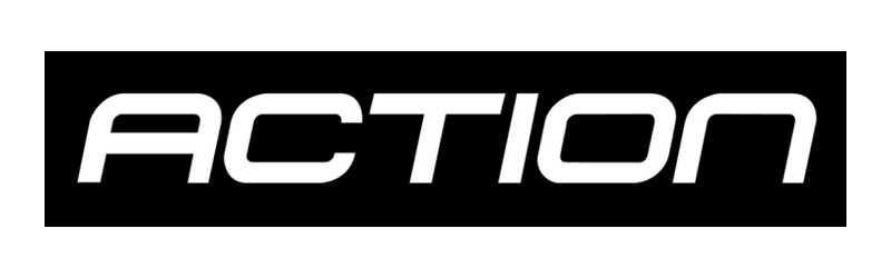 Fréquence HD ACTION sur Nilesat / Eutelsat