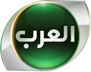 Fréquence chaine Al Arab Alyoum TV sur Nilesat