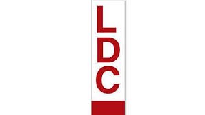Fréquence LDC Liban sur Eutelsat