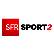Fréquence de la chaine SFR Sport 2 HD sur Astra – Frequency – تردد القناة الرياضية