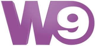 Fréquence W9 HD sur Astra Hotbird Eutelsat – Frequency W9