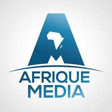 Fréquence de la chaine Afrique Media TV sur Eutelsat – Frequency