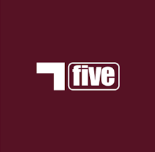 Fréquence Alkass Five hd sur Badr – تردد قناة الكاس 5 الرياضية hd – Frequency