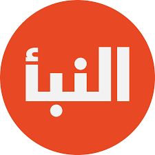 Fréquence Al Nabaa HD sur Nilesat / Eutelsat