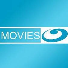Fréquence Al Nahar Movies sur Nilesat