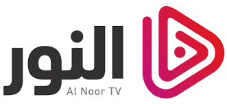 Fréquence Alnoor TV sur Nilesat 7 °W