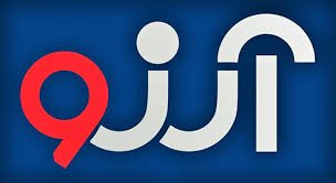 Frequency Fréquence Arezo TV sur satellite Yahsat-1A