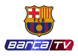 Fréquence Barça TV sur Astra 19.2 ° E- تردد قناة برشلونة