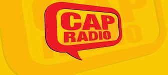Fréquence cap radio au Maroc