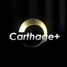 Fréquence de Carthage TV Tunisie sur Nilesat et Eutelsat