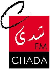 Fréquence radio Chada FM sur Agadir, Casablanca, Eljadida et Fes