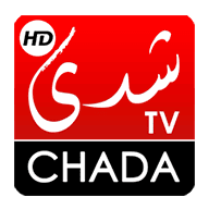 Fréquence Chada HD TV sur Nilesat et Eutelsat تردد قناة شدى المغربية