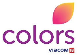 Fréquence de Colors HD TV India sur Nilesat, Astra et Intelsat