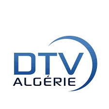Nouvelle Fréquence DTV Algérie sur Nilesat et Eutelsat