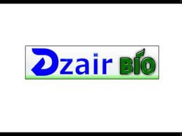 Fréquence Dzair Bio sur Nilesat