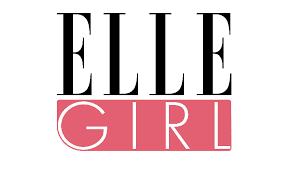 Fréquence de la chaine Elle Girl sur Astra – Frequency of tv Elle Girl