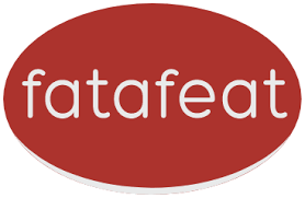 Fréquence de la chaine Fatafeat sur Badr