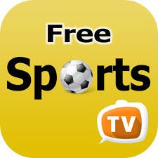 Fréquence FreeSports TV sur Astra