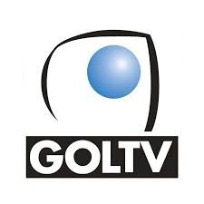 Fréquence de GOL TV sur Astra et Hispasat تردد القناة الرياضية الاسبانية