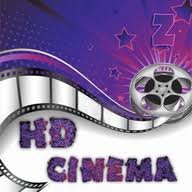 Fréquence HD CINEMA sur Nilesat 