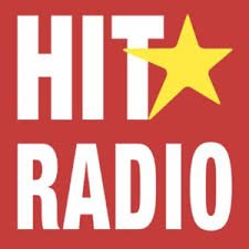 Fréquence Hit Radio sur Agadir, Casablanca, Eljadida et Fes