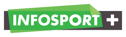 Fréquence de Infosport+ Astra – Frequency Infosport plus