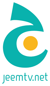 Fréquence Jeem HD sur Nilesat, Badr Arabsat, Hotbird
