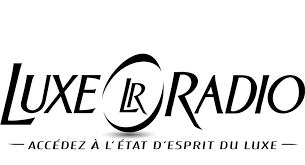 Fréquence Luxe radio sur Agadir, Rabat, Casablanca, Eljadida et Fes