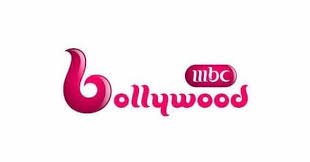 Fréquence Mbc Bollywood sur Nilesat Badr Arabsat – Frequency – تردد قناة ام بي سي بوليود الافلام و السينما الهندية