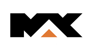 Fréquence MBC MAX et MBC MAX HD sur Nilesat Arabsat and Yahsat Frequency – تردد قناة الافلام