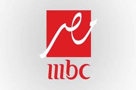 Fréquence de Mbc Masr sur Nilesat et Eutelsat 7 °W