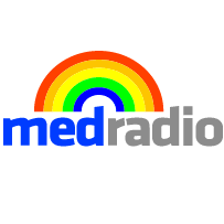 Fréquence Med radio au Maroc sur Agadir, Casablanca, Eljadida et Fes