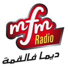 Fréquence MFM Radio sur Casablanca, Fes, Rabat, Laayoune …