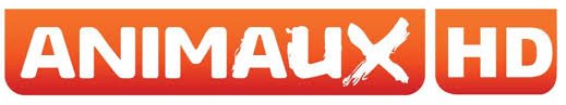 Fréquence Animaux HD sur Astra, Hotbird, Eutelsat et Badr