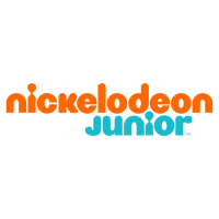 Fréquence Nickelodeon Junior France sur Astra