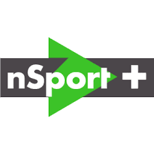 Fréquence Nsport+ sur Hotbird – Frequency – تردد القناة الرياضية على هوتبيرد