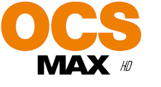 Fréquence OCS Max HD sur Astra