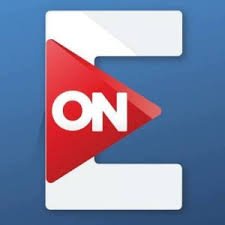 تردد قناة ON Sport HD على نايل سات – Frequency of ON Sport HD on Nilesat