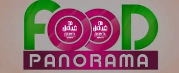Fréquence Panorama Food TV sur Nilesat