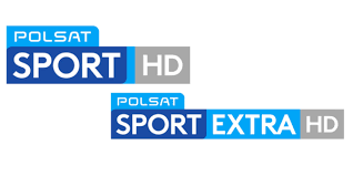 Fréquence Polsat Sport HD & Polsat Sport Extra HD sur Hotbird 13.0