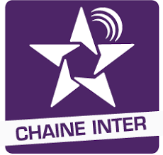Fréquence radio chaîne inter sur Casablanca, Agadir, Tanger et Oujda