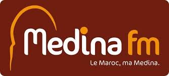 Fréquence Radio Medina Fm sur Rabat, Casablanca, Eljadida et Fes