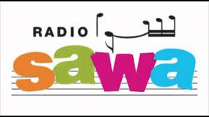 Fréquence radio sawa au Maroc sur Agadir, Casablanca, Eljadida et Fes