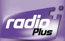Fréquence Radio plus Marrakech