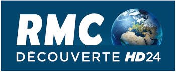 Fréquence Rmc Decouverte HD sur Astra Hotbird et Eutelsat