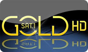 Fréquence de Sat.1 HD Gold sur Astra 19°E – Frequency