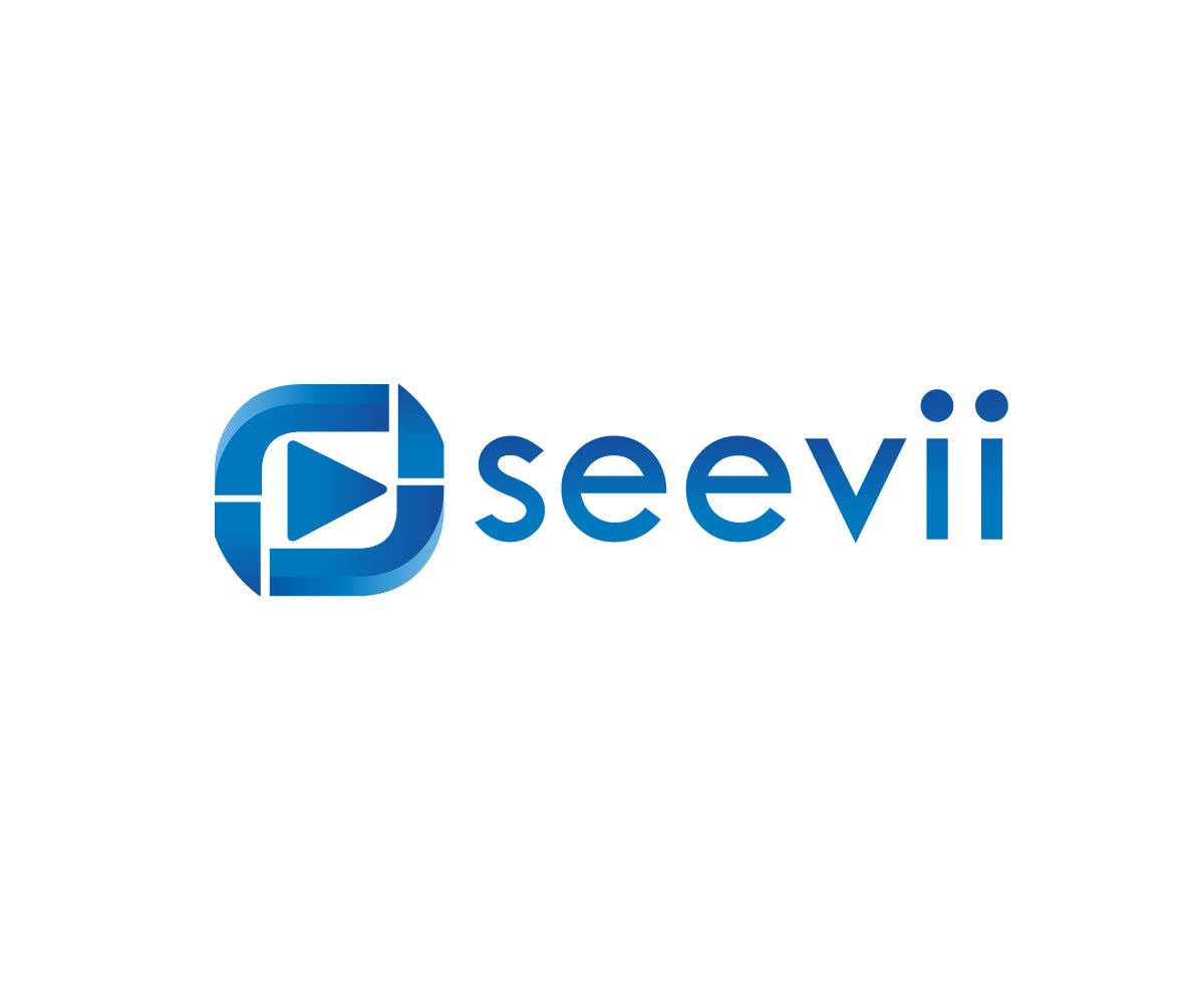 Fréquence de Seevii premier sur Badr-تردد سيفس على القمر بدر – Frequency