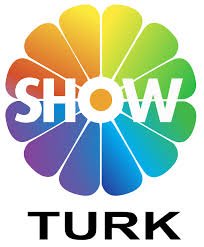Fréquence Show TV HD – Show Türk – Showmax sur Eutelsat et Turksat